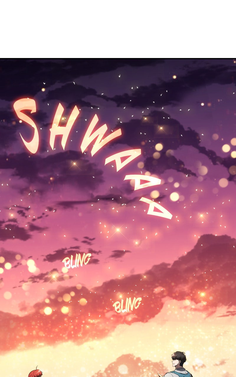 Read Eat Before You Go fr Manga Online