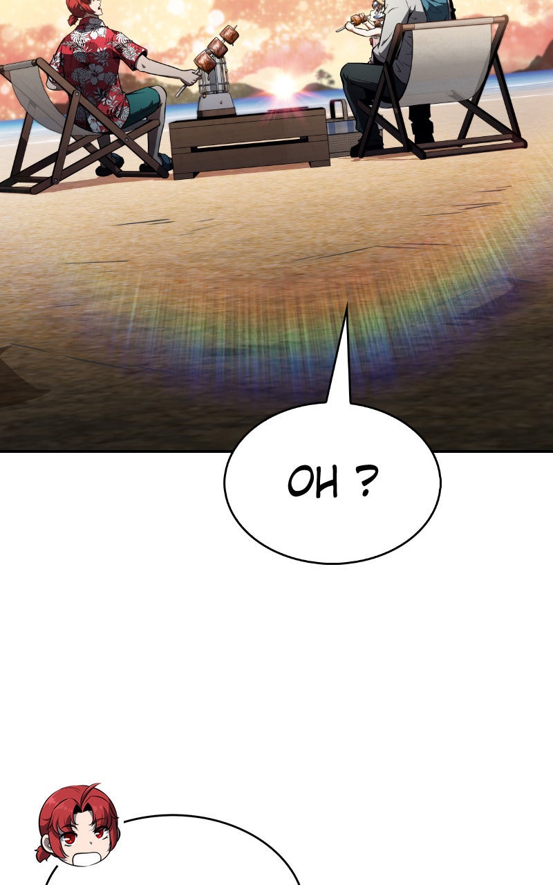 Read Eat Before You Go fr Manga Online