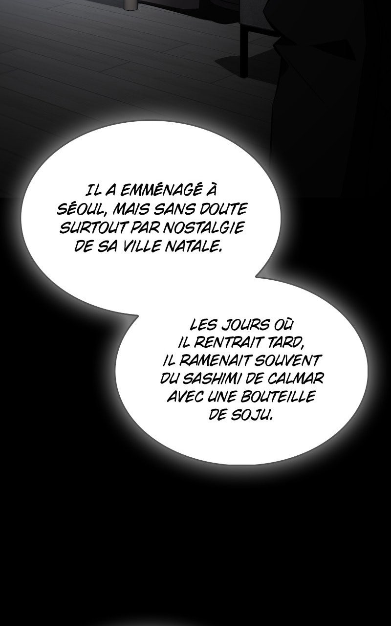 Read Eat Before You Go fr Manga Online