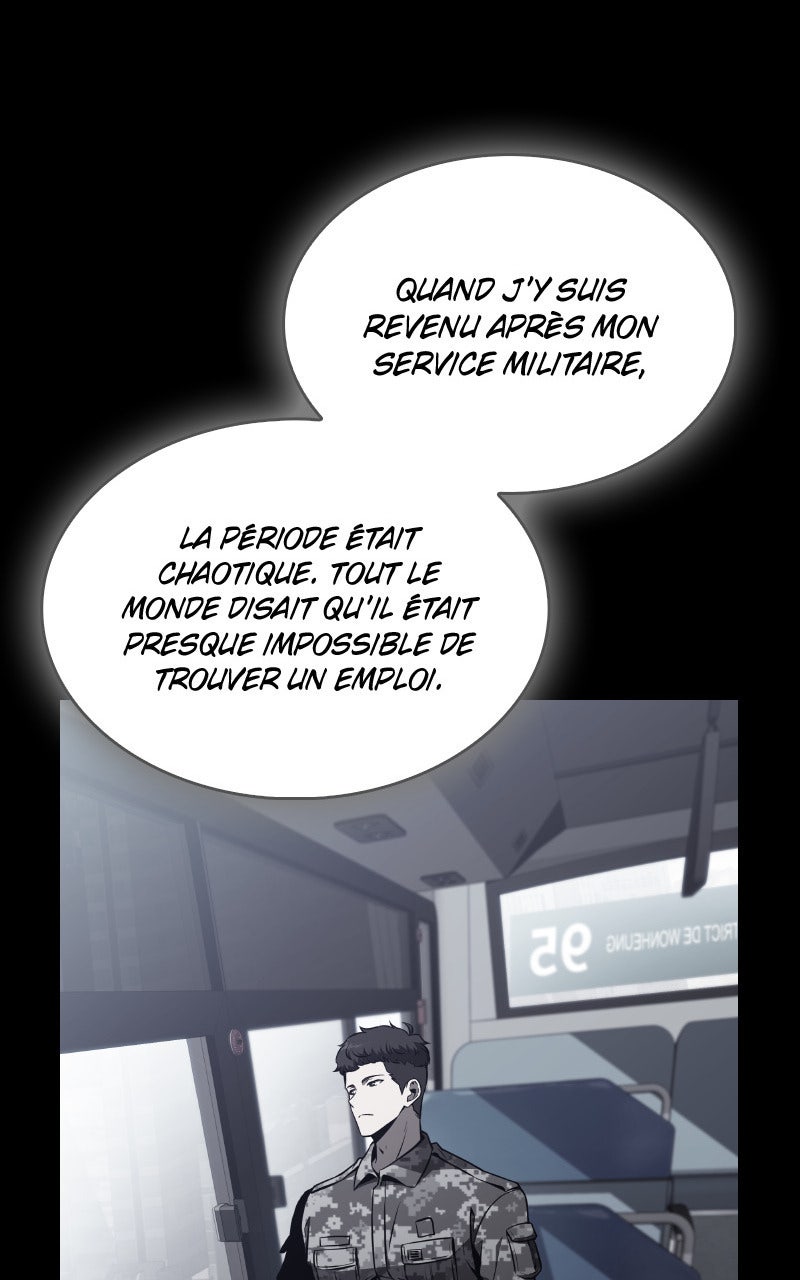 Read Eat Before You Go fr Manga Online