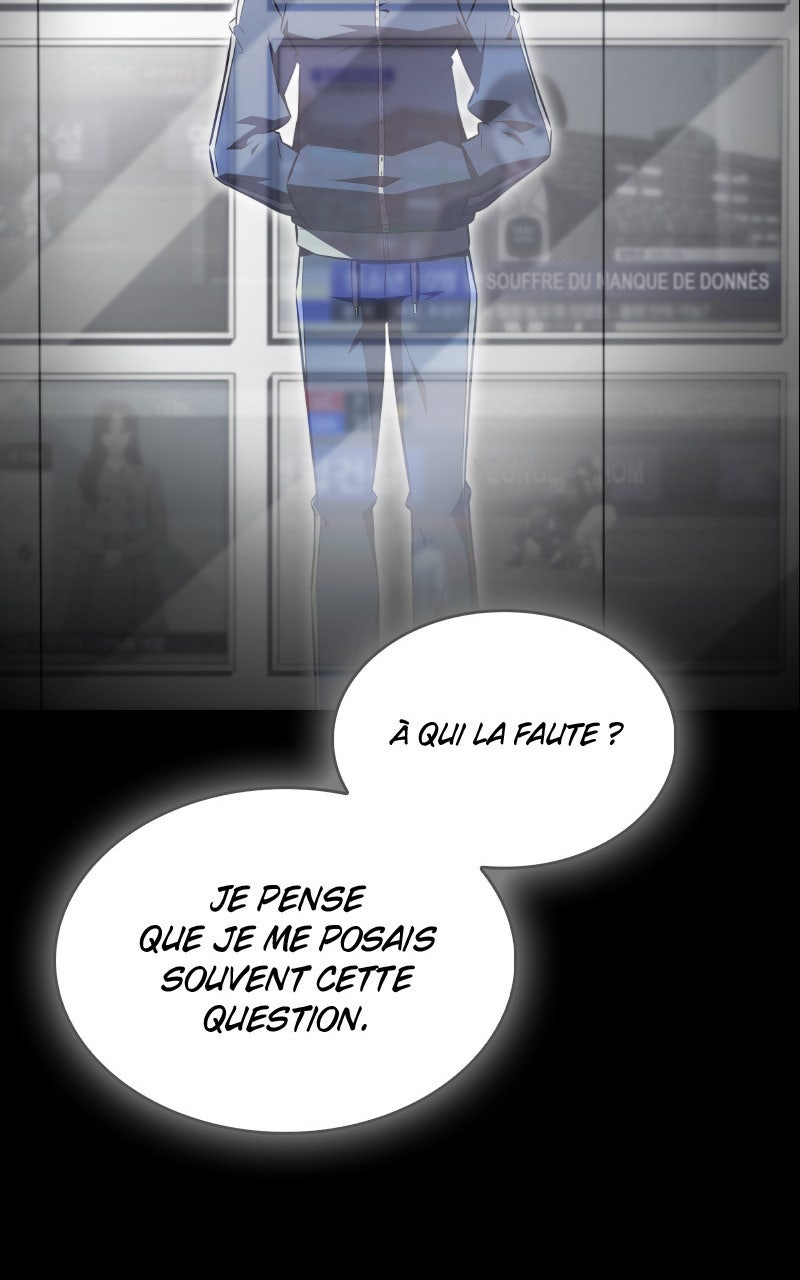 Read Eat Before You Go fr Manga Online