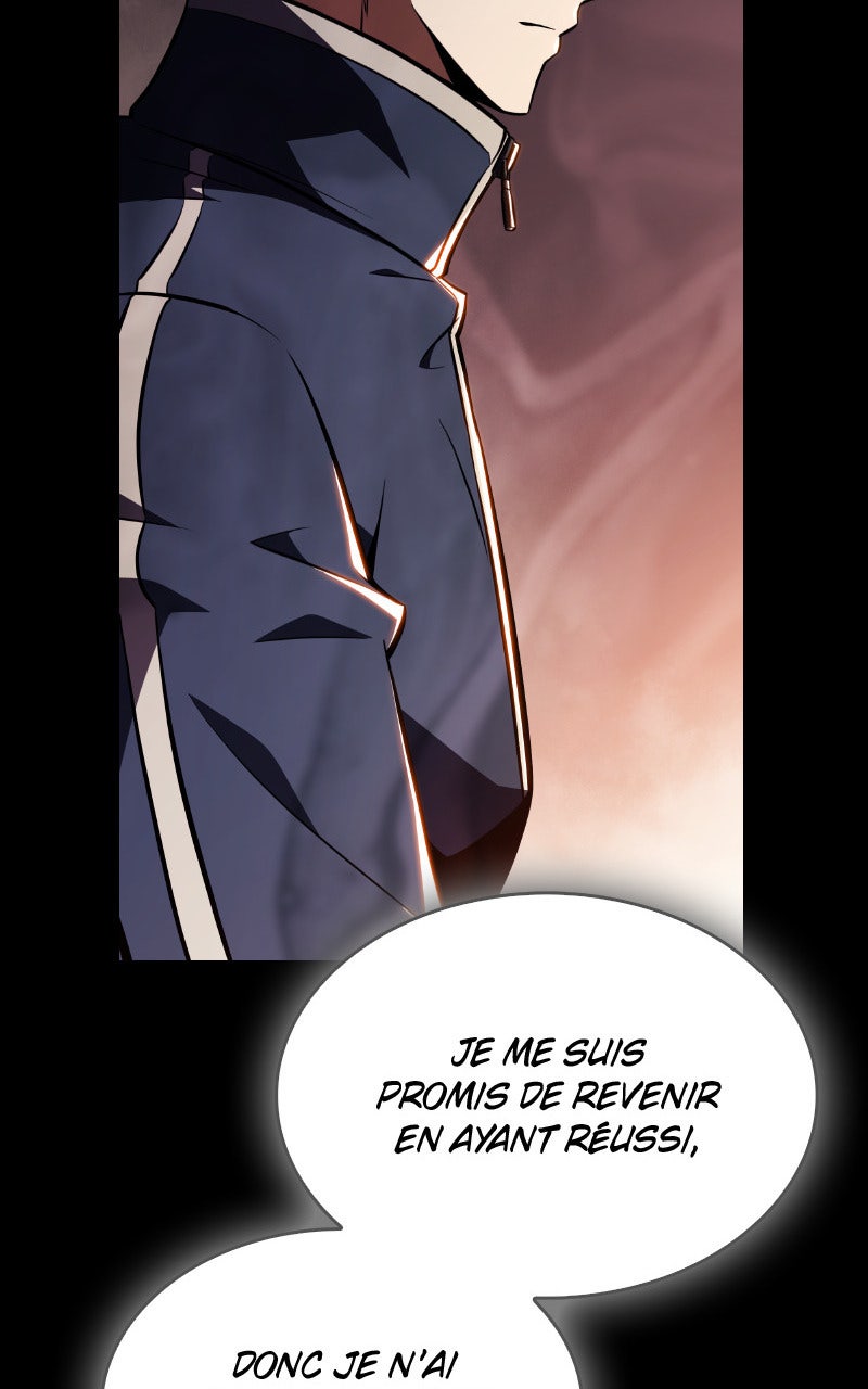 Read Eat Before You Go fr Manga Online