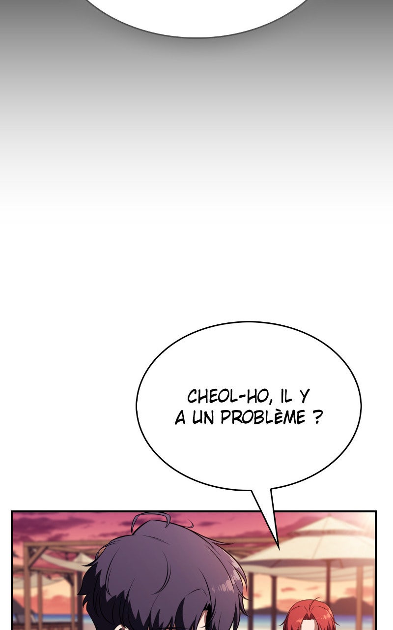 Read Eat Before You Go fr Manga Online