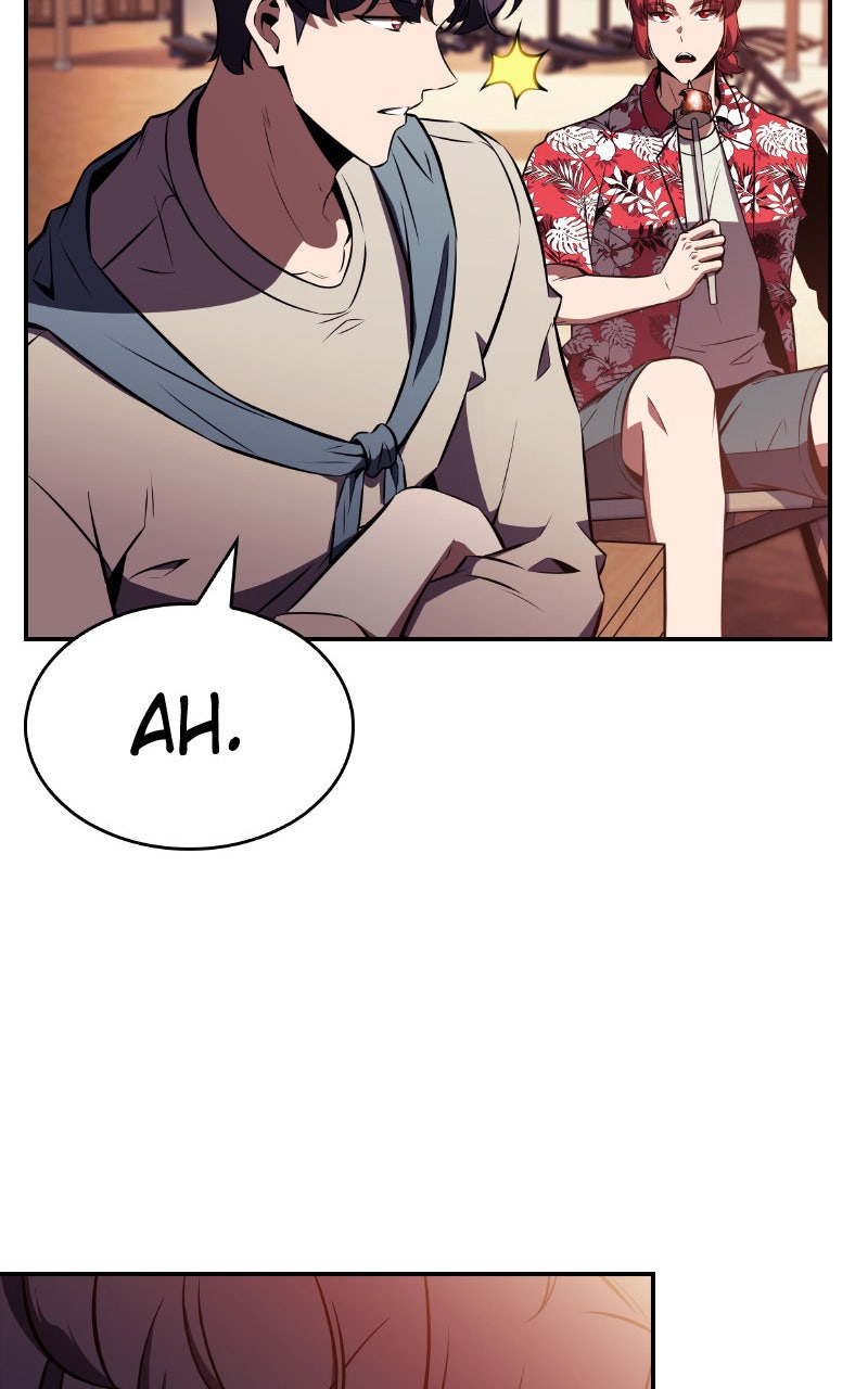 Read Eat Before You Go fr Manga Online