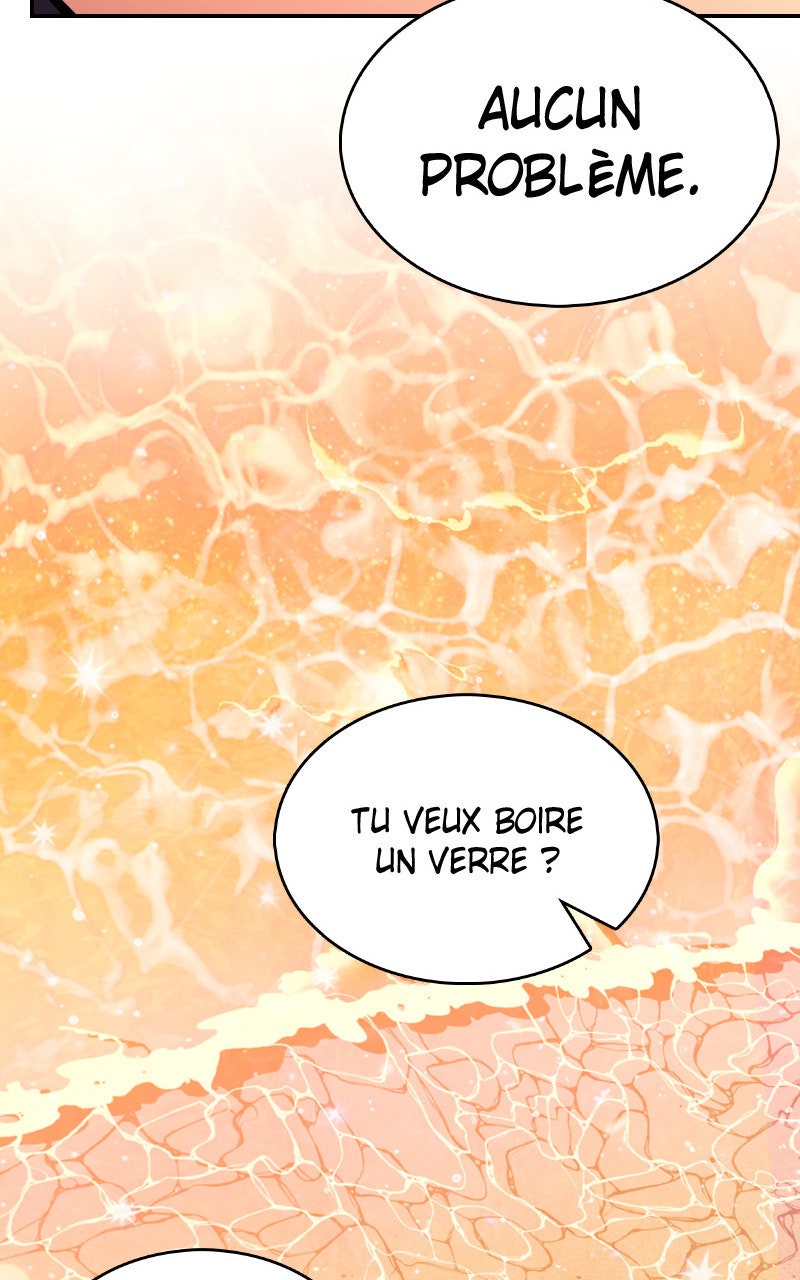 Read Eat Before You Go fr Manga Online