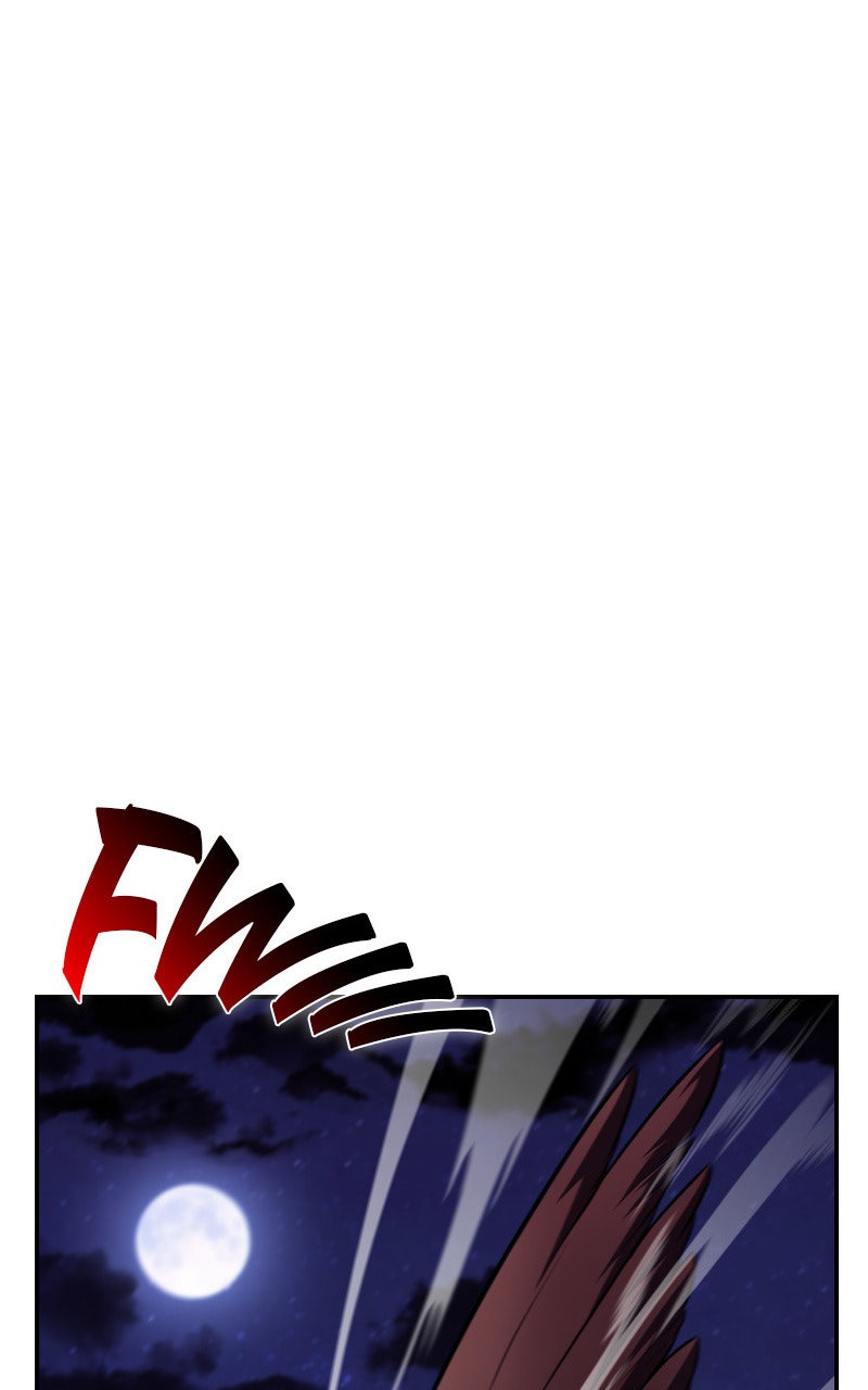 Read Eat Before You Go fr Manga Online