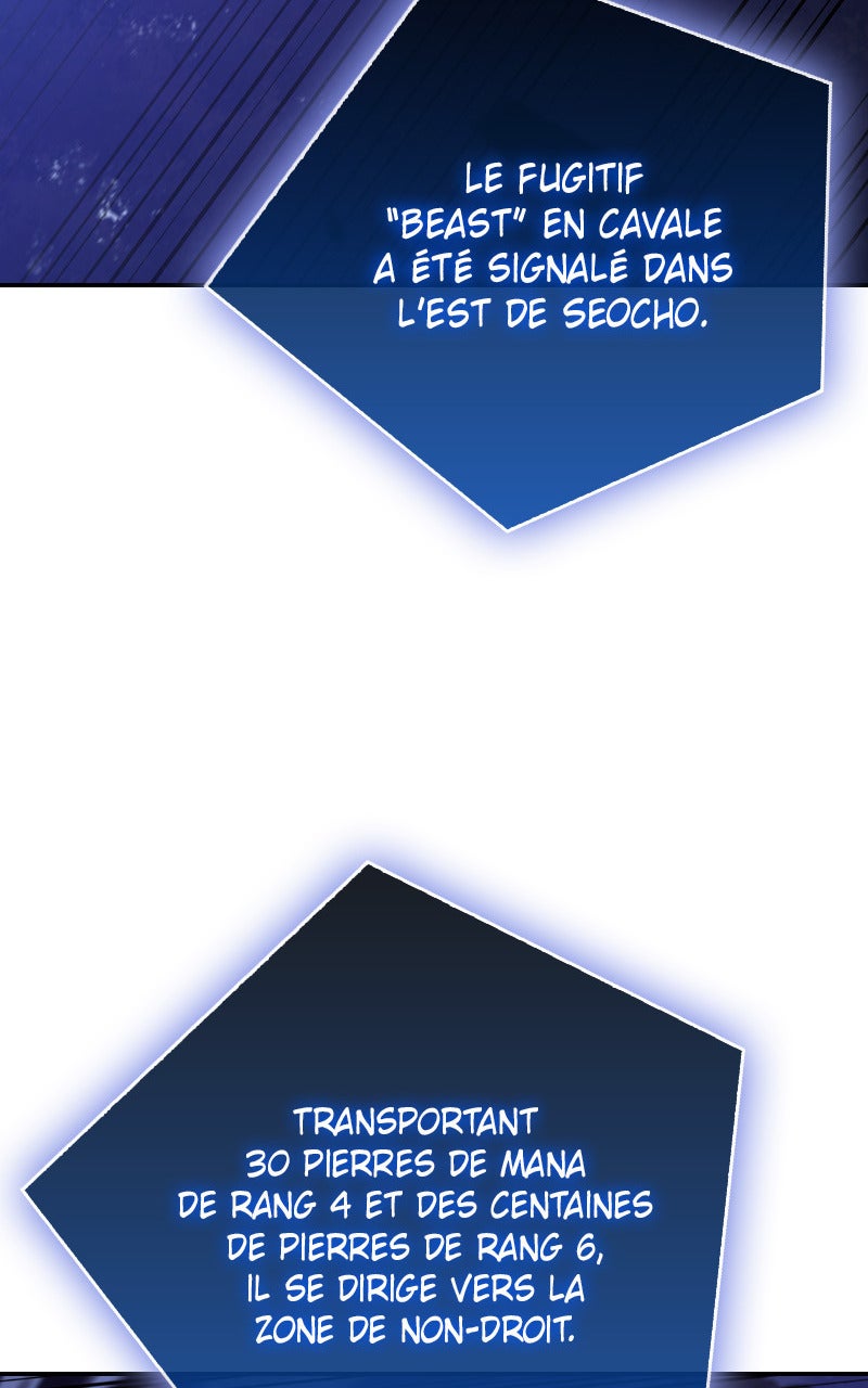 Read Eat Before You Go fr Manga Online