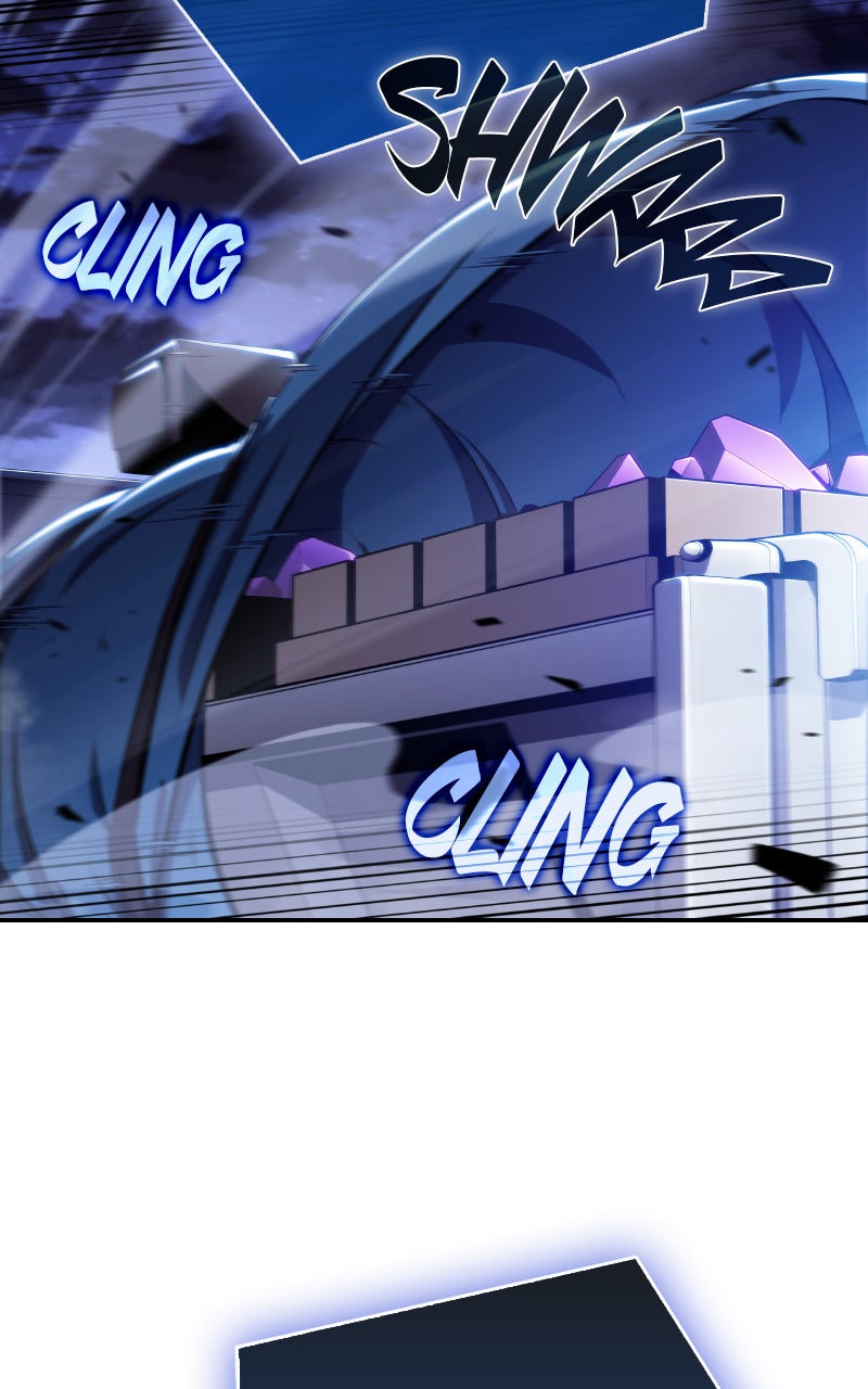 Read Eat Before You Go fr Manga Online