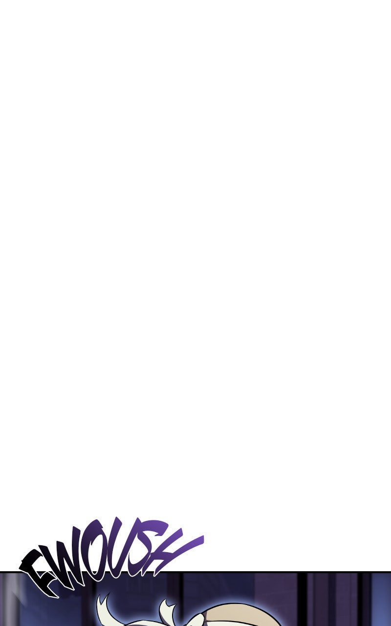 Read Eat Before You Go fr Manga Online