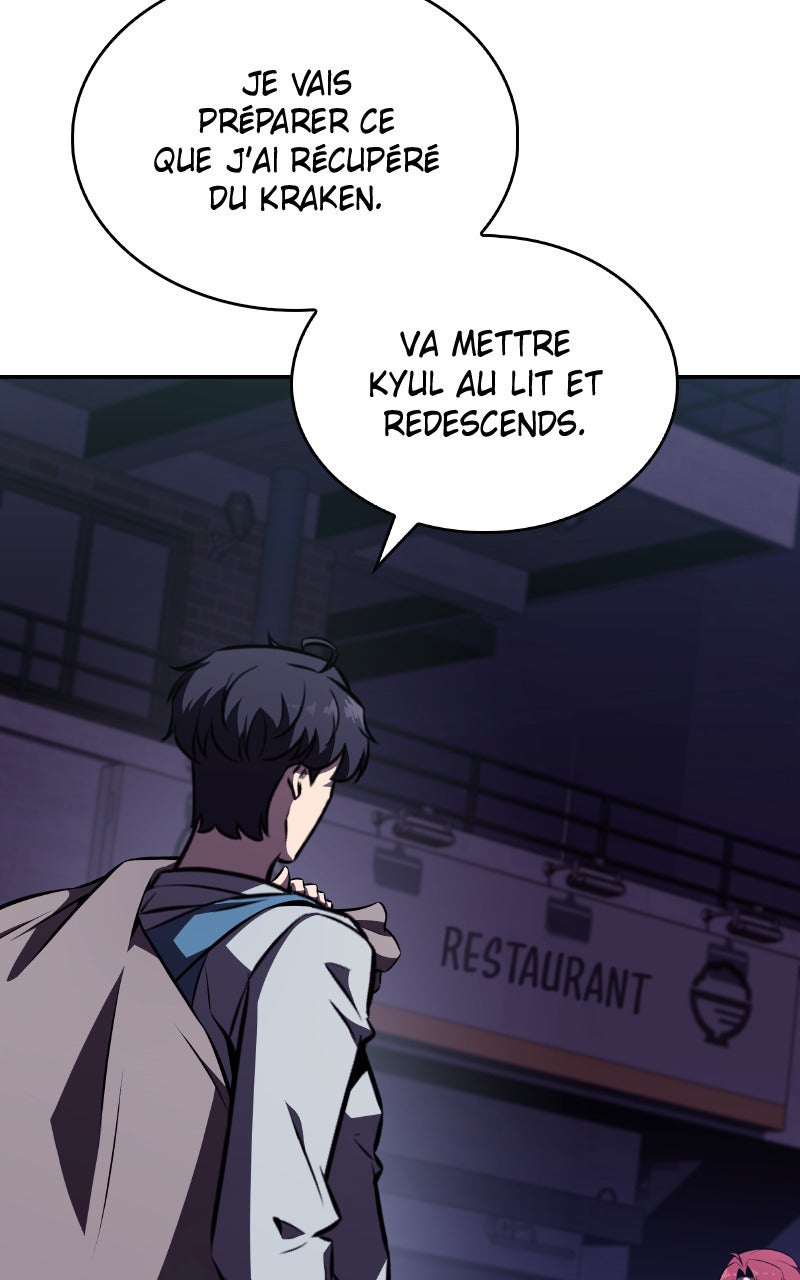 Read Eat Before You Go fr Manga Online