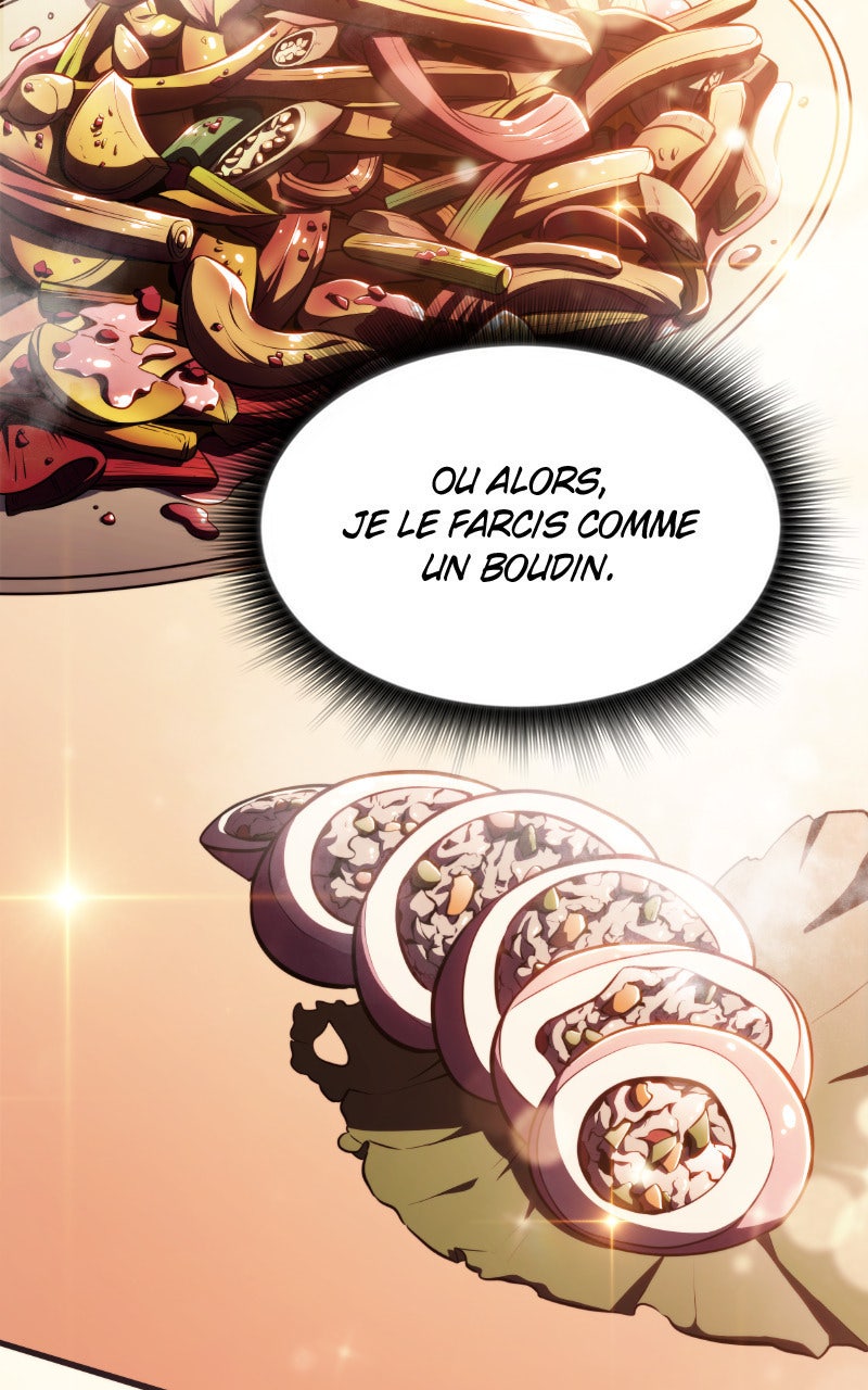 Read Eat Before You Go fr Manga Online