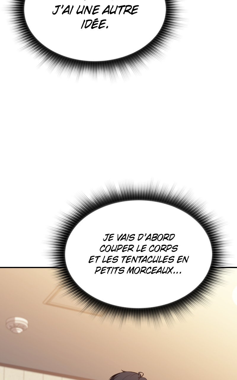 Read Eat Before You Go fr Manga Online