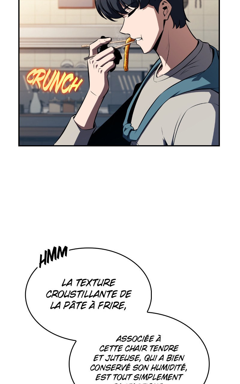 Read Eat Before You Go fr Manga Online