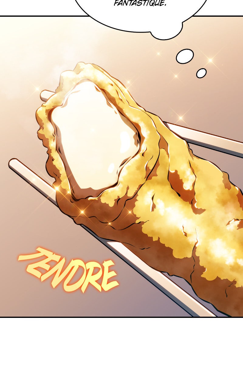 Read Eat Before You Go fr Manga Online