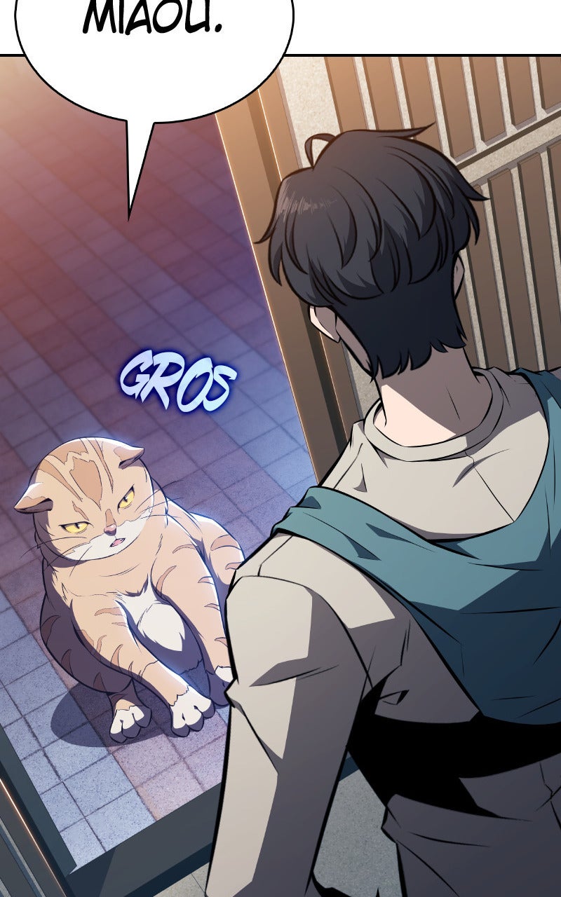 Read Eat Before You Go fr Manga Online