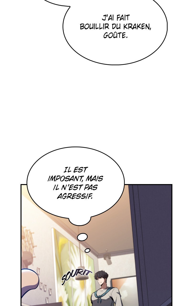 Read Eat Before You Go fr Manga Online