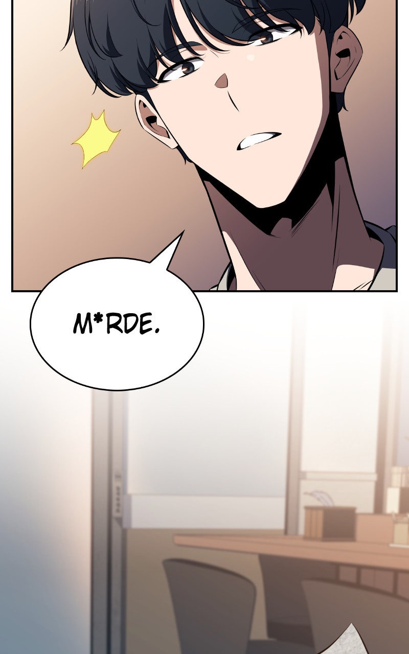 Read Eat Before You Go fr Manga Online