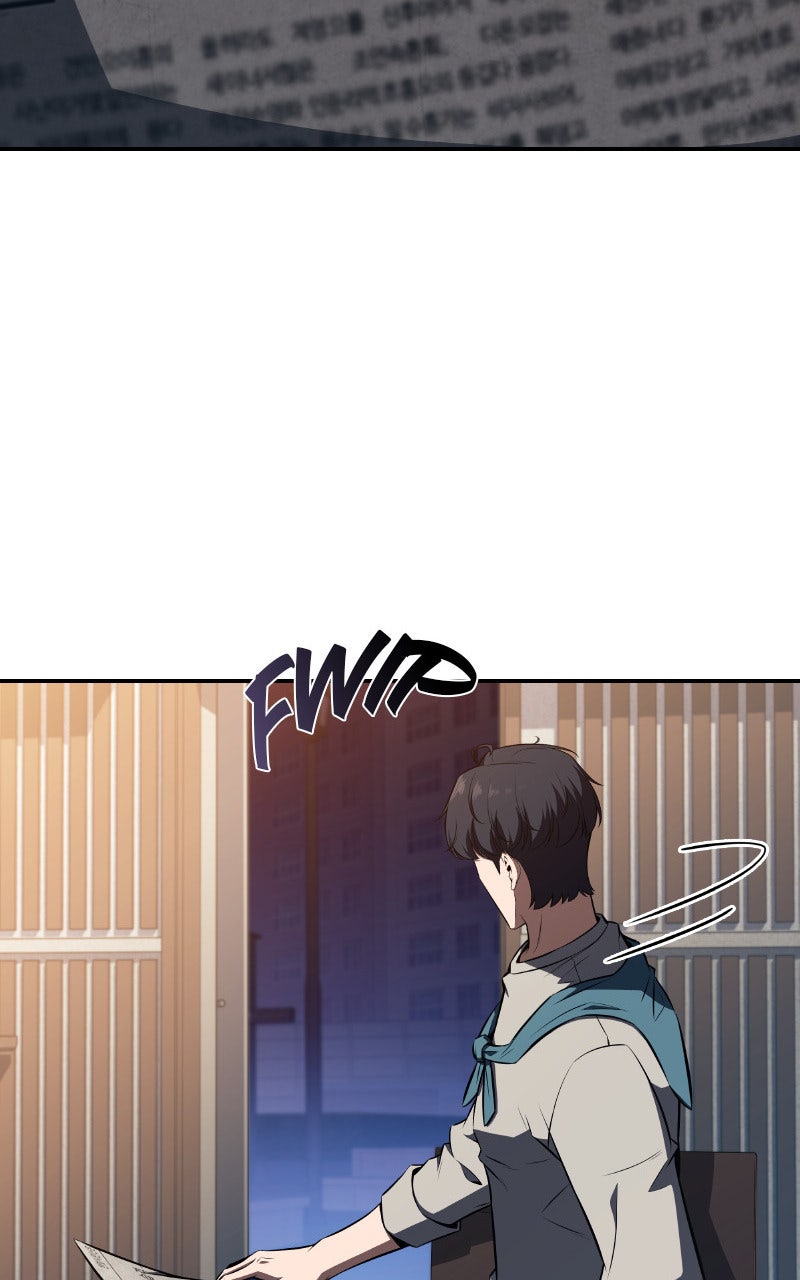 Read Eat Before You Go fr Manga Online