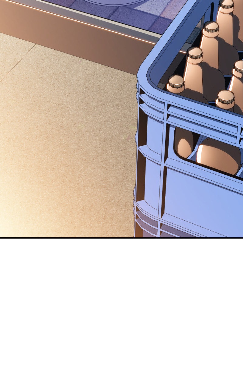 Read Eat Before You Go fr Manga Online