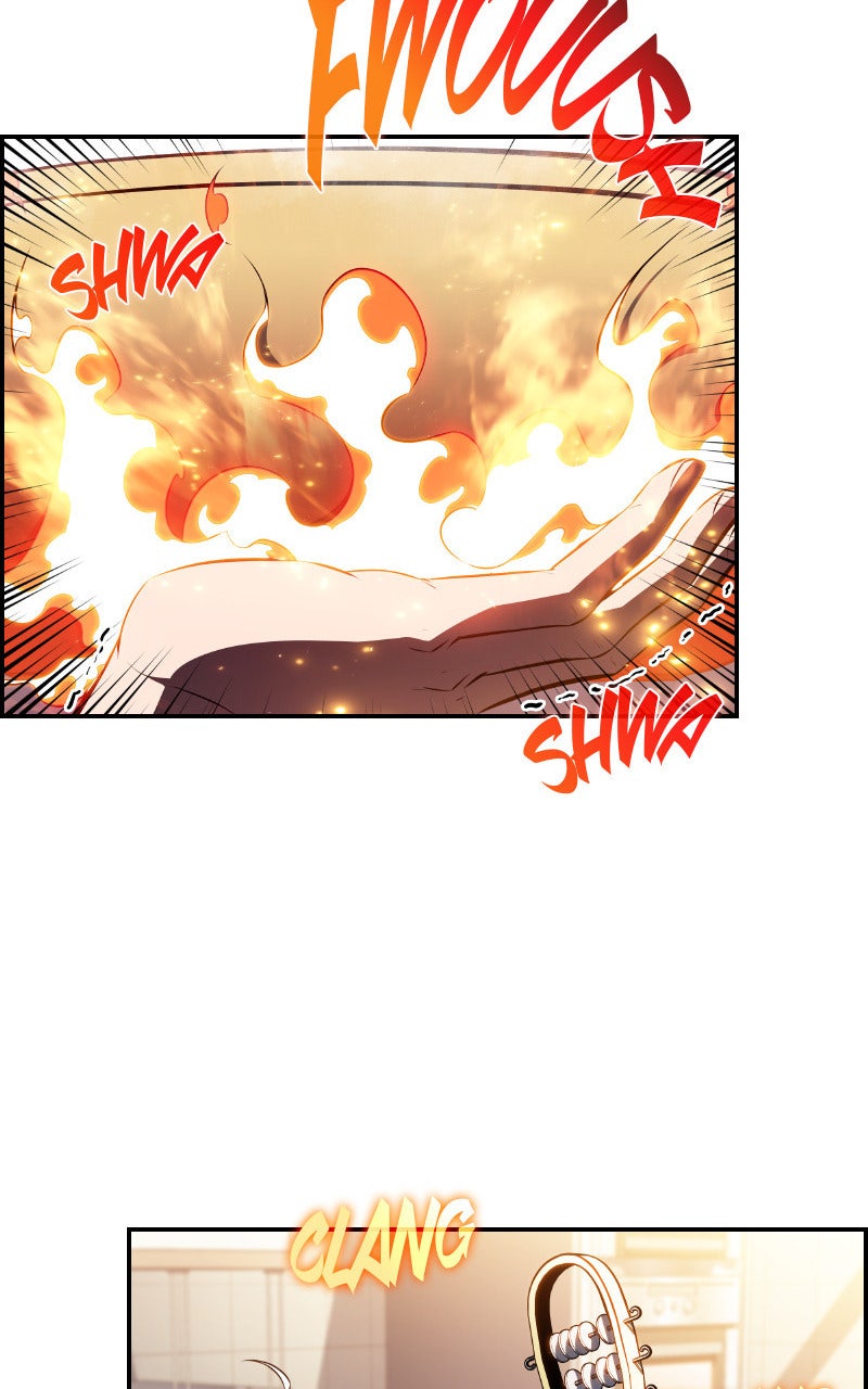 Read Eat Before You Go fr Manga Online