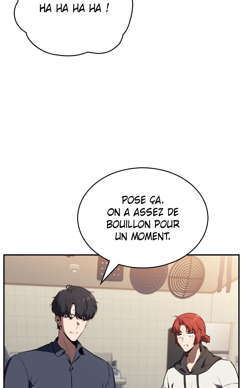 Read Eat Before You Go fr Manga Online