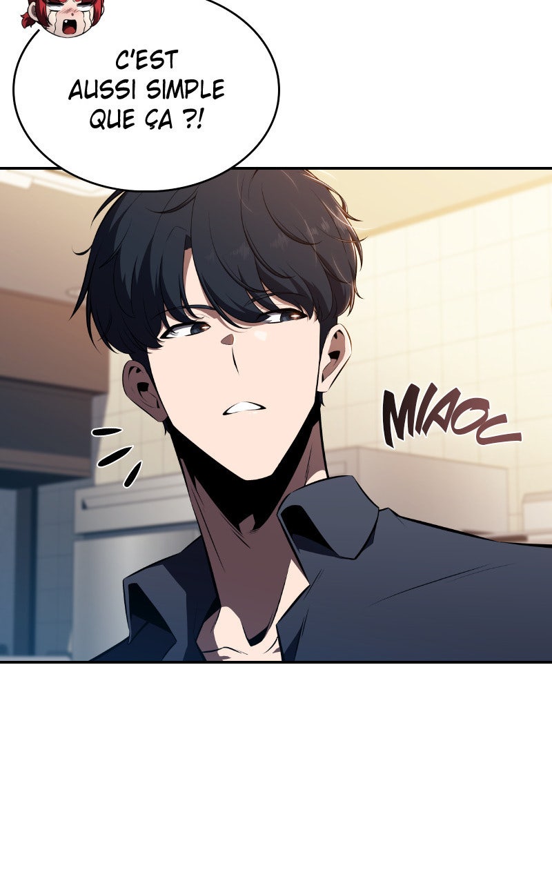 Read Eat Before You Go fr Manga Online