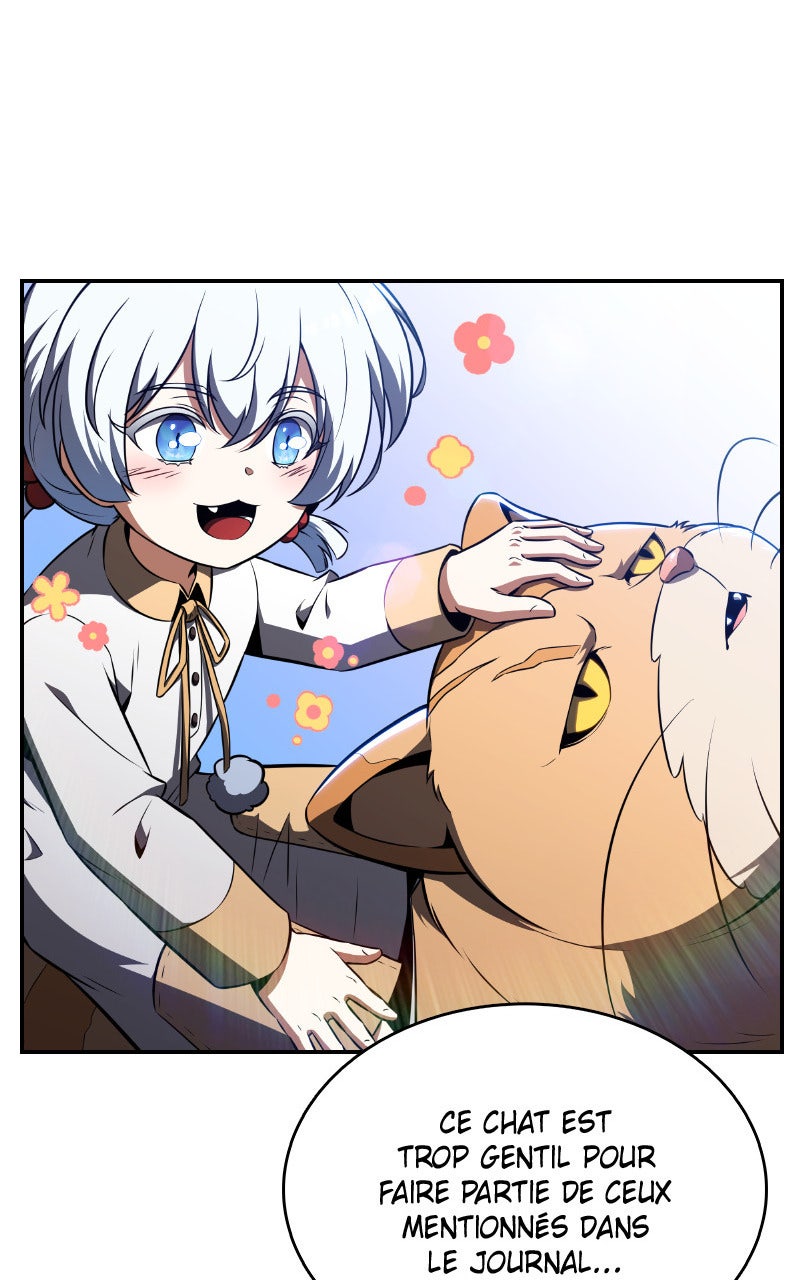 Read Eat Before You Go fr Manga Online