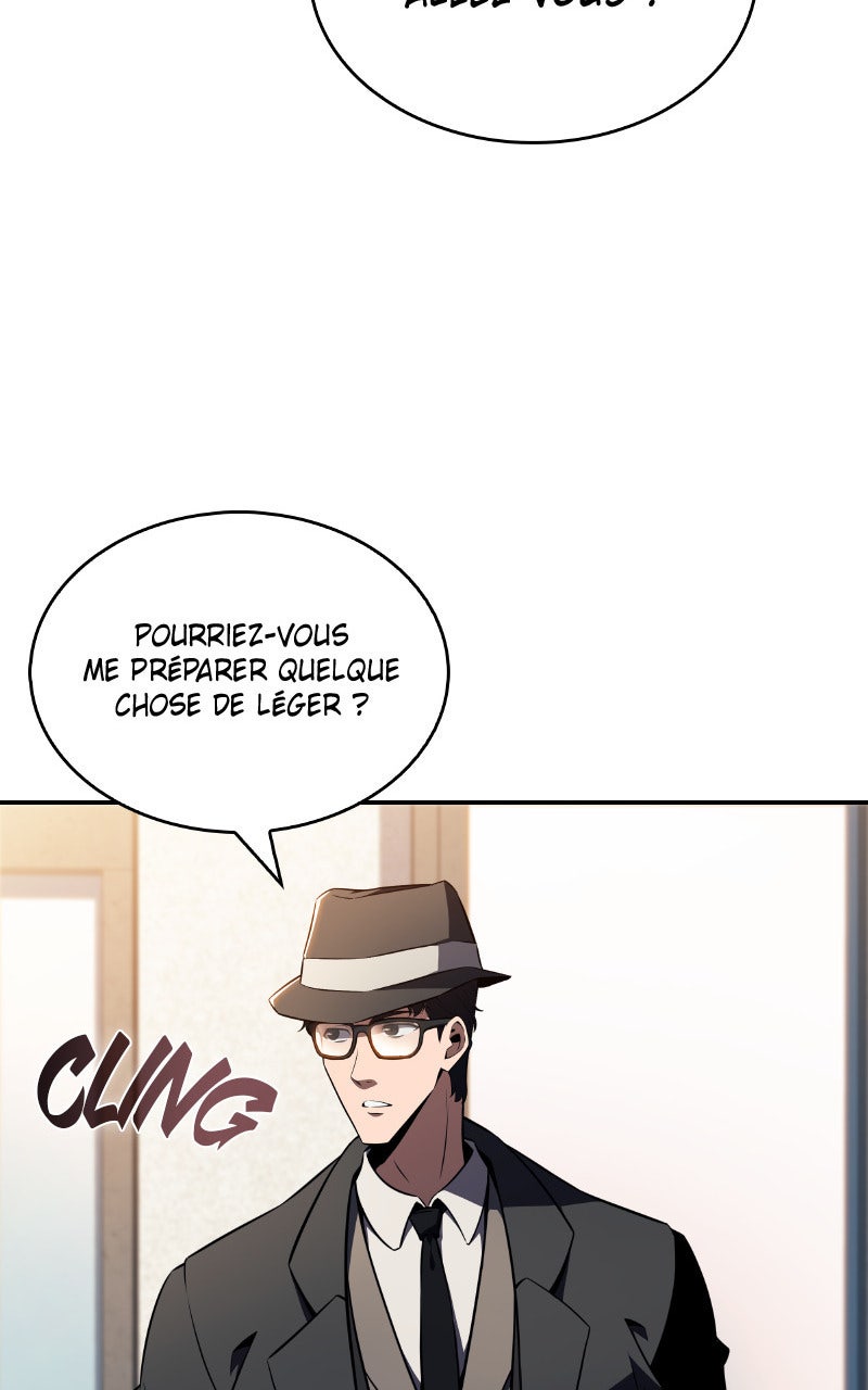 Read Eat Before You Go fr Manga Online