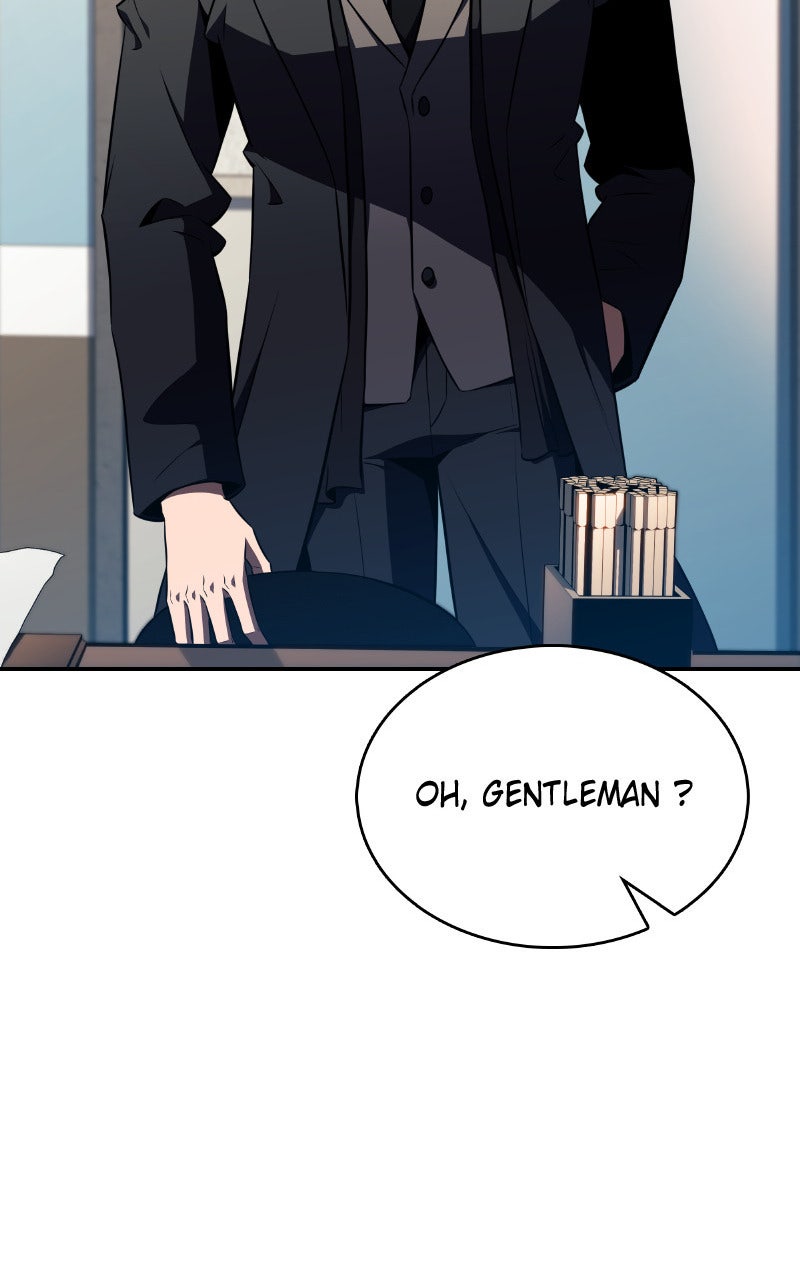 Read Eat Before You Go fr Manga Online