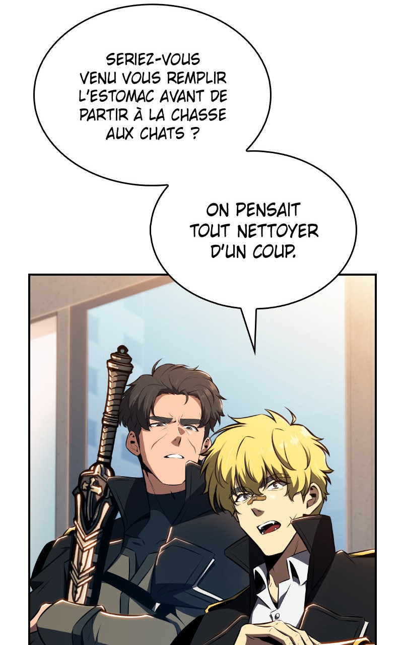 Read Eat Before You Go fr Manga Online