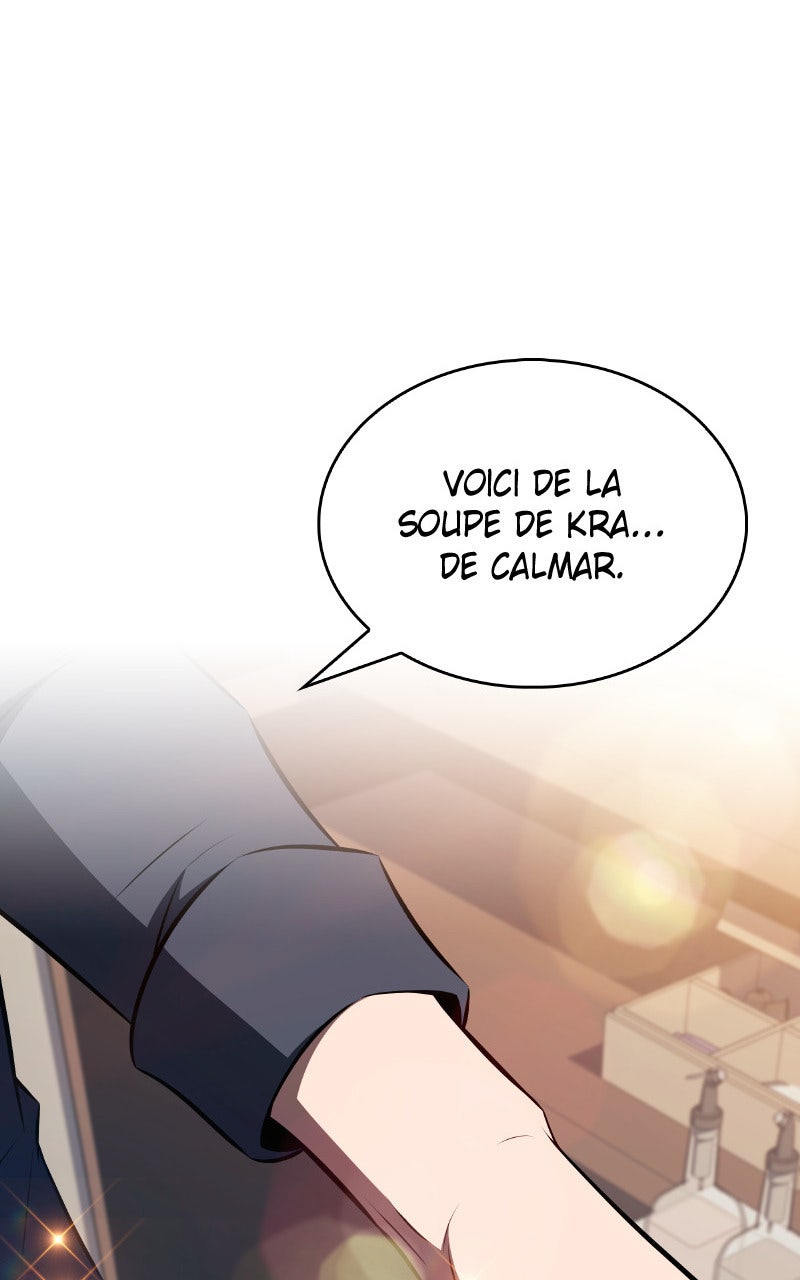 Read Eat Before You Go fr Manga Online