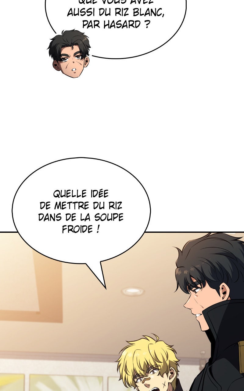 Read Eat Before You Go fr Manga Online