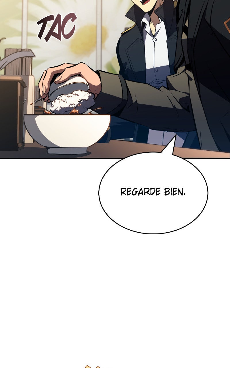 Read Eat Before You Go fr Manga Online