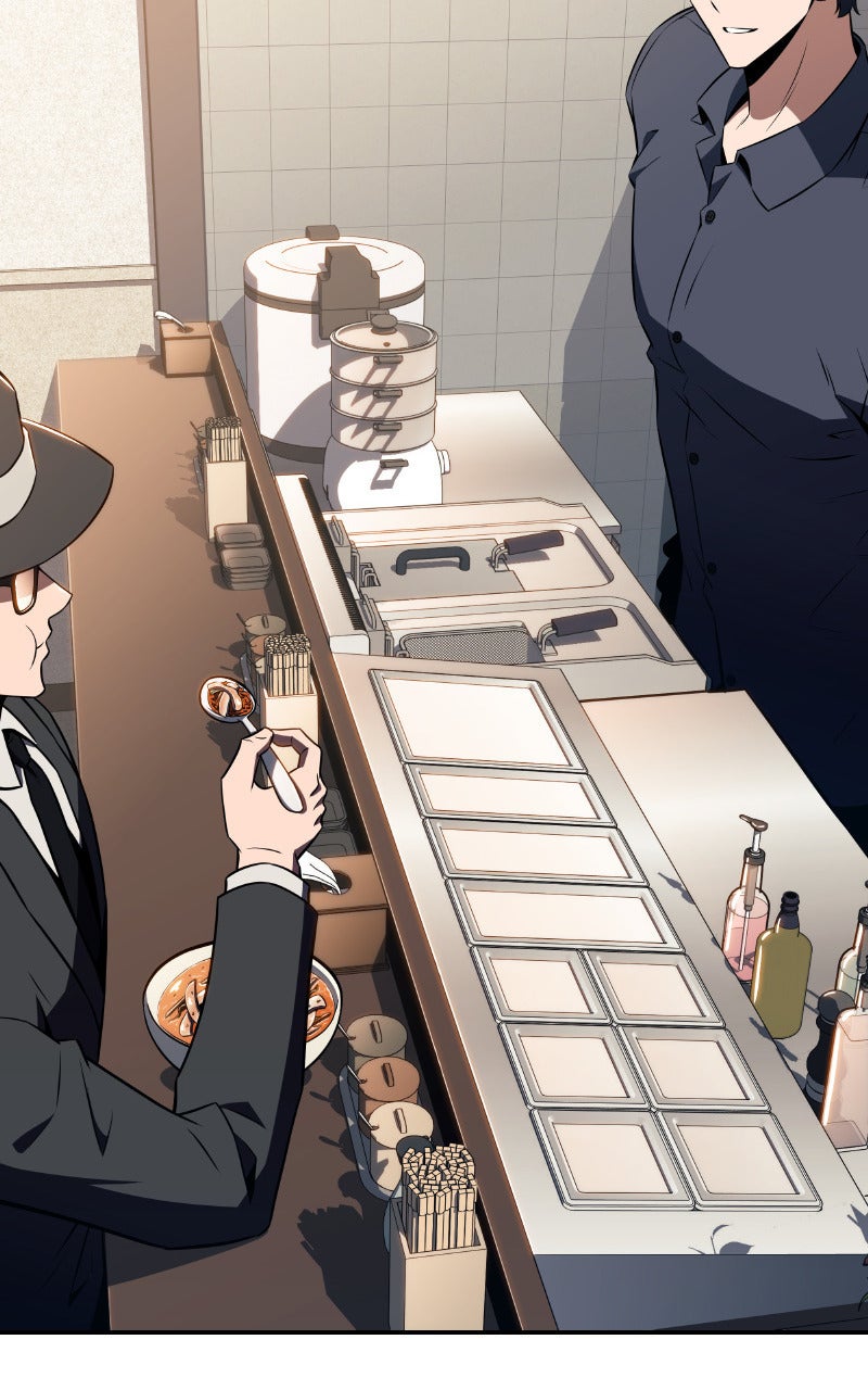 Read Eat Before You Go fr Manga Online