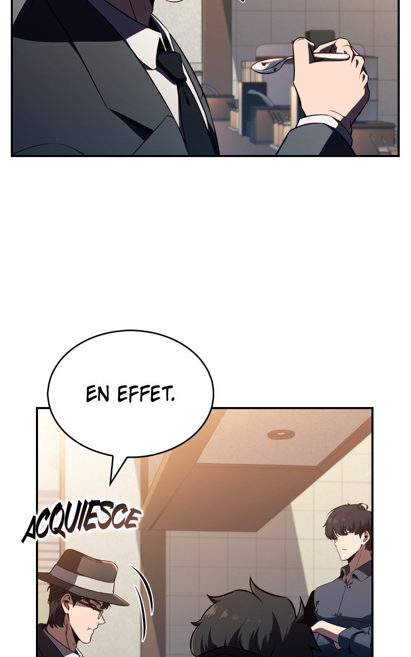 Read Eat Before You Go fr Manga Online