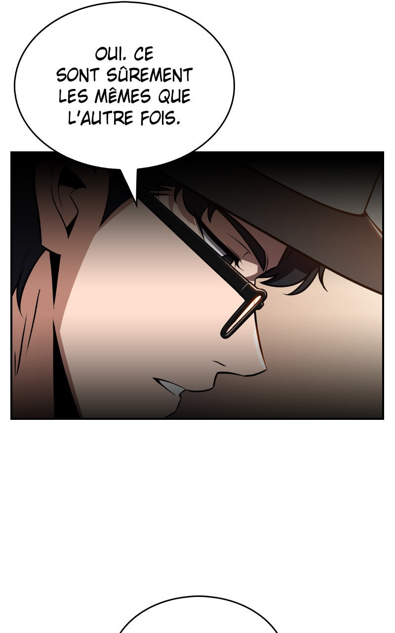 Read Eat Before You Go fr Manga Online