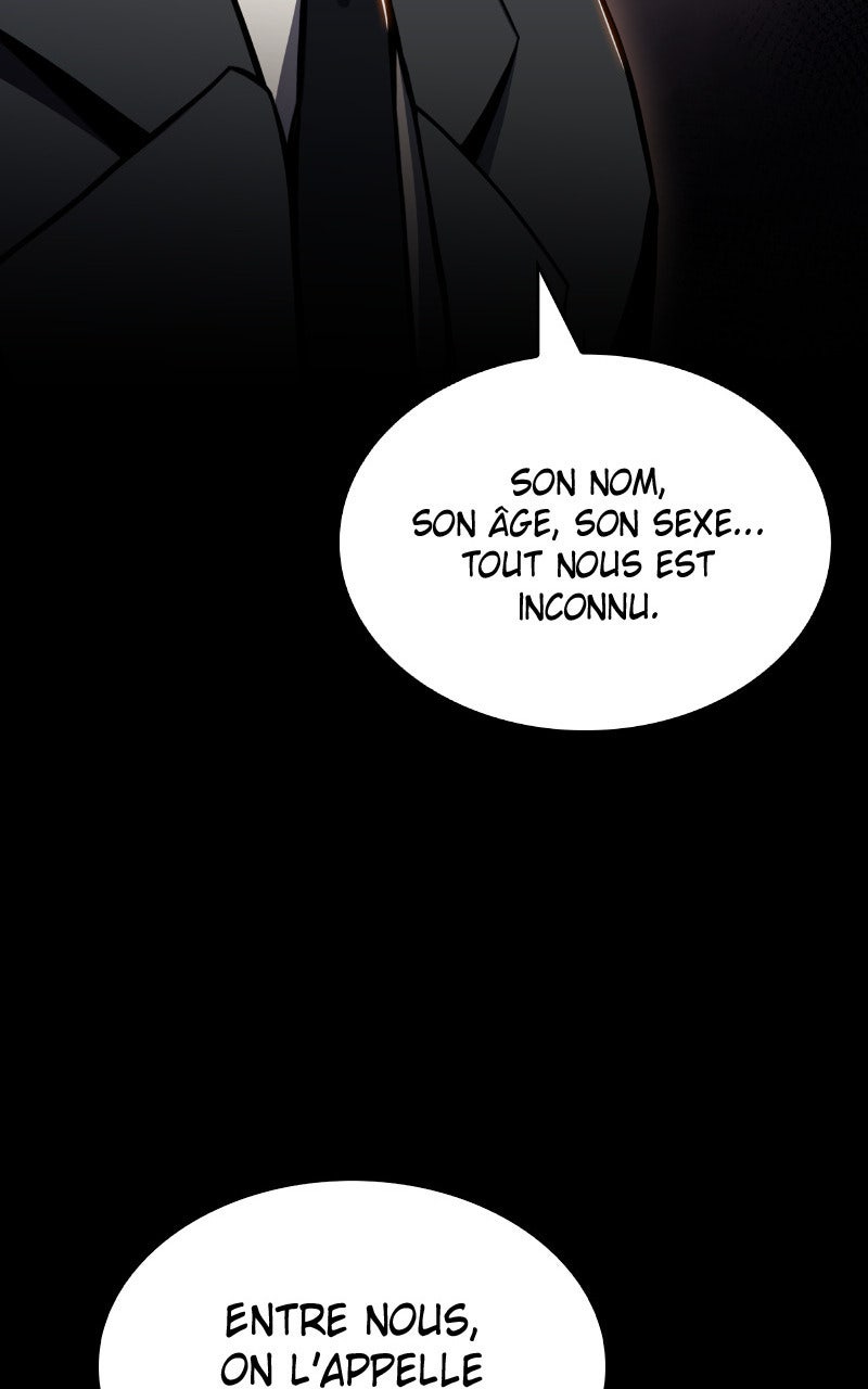 Read Eat Before You Go fr Manga Online