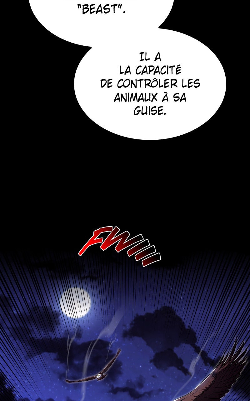 Read Eat Before You Go fr Manga Online