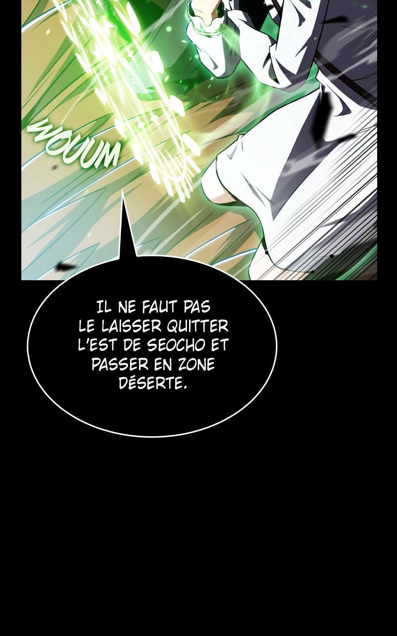 Read Eat Before You Go fr Manga Online