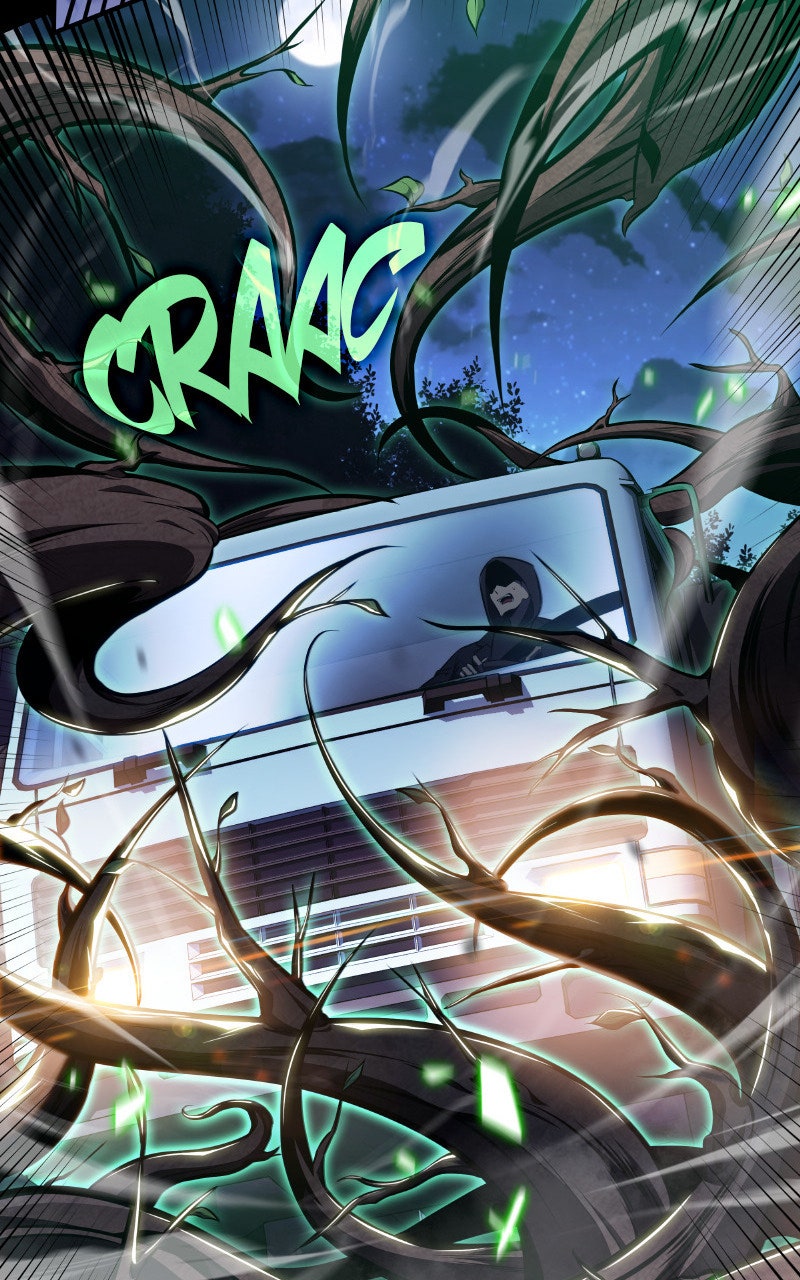 Read Eat Before You Go fr Manga Online