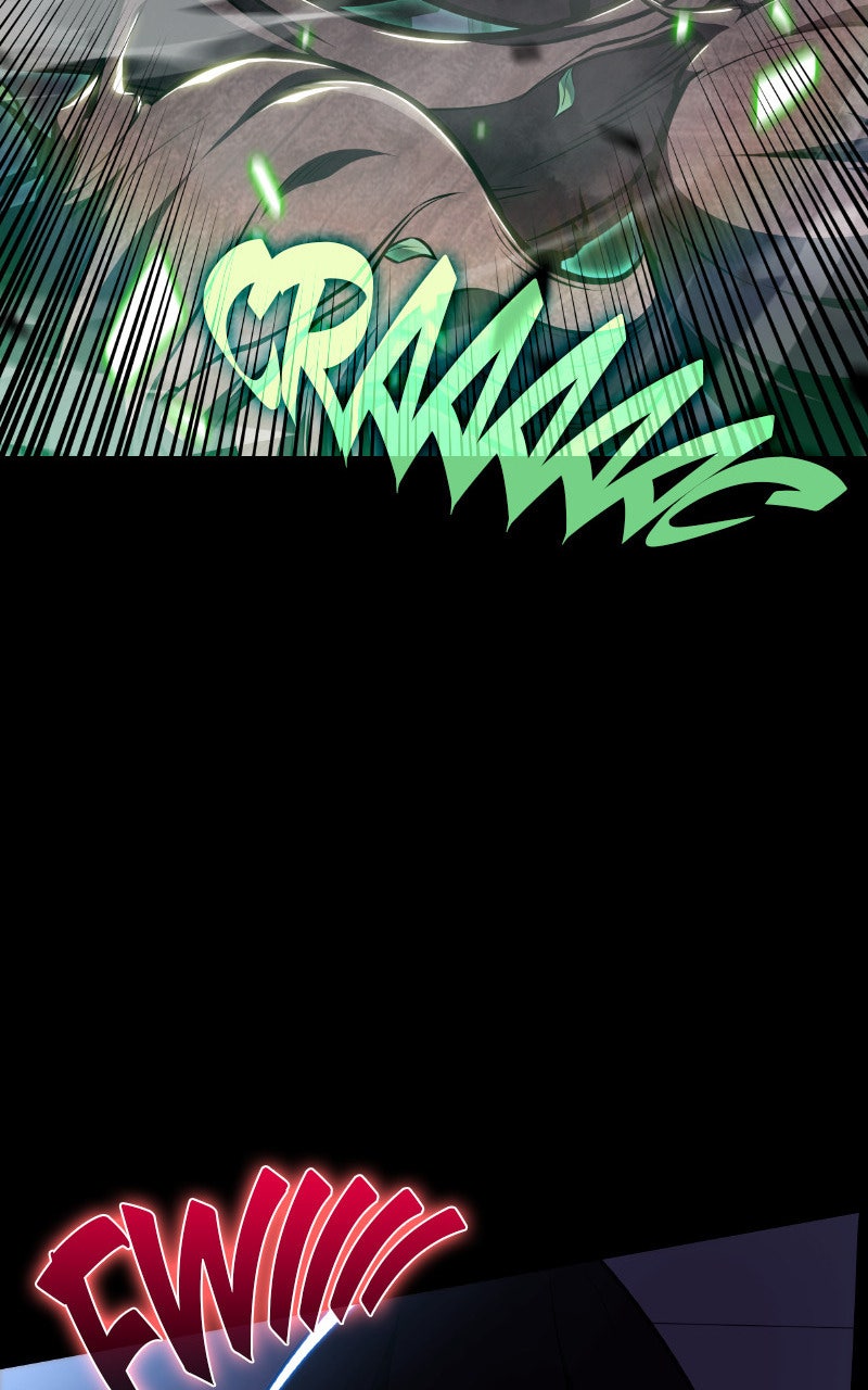 Read Eat Before You Go fr Manga Online