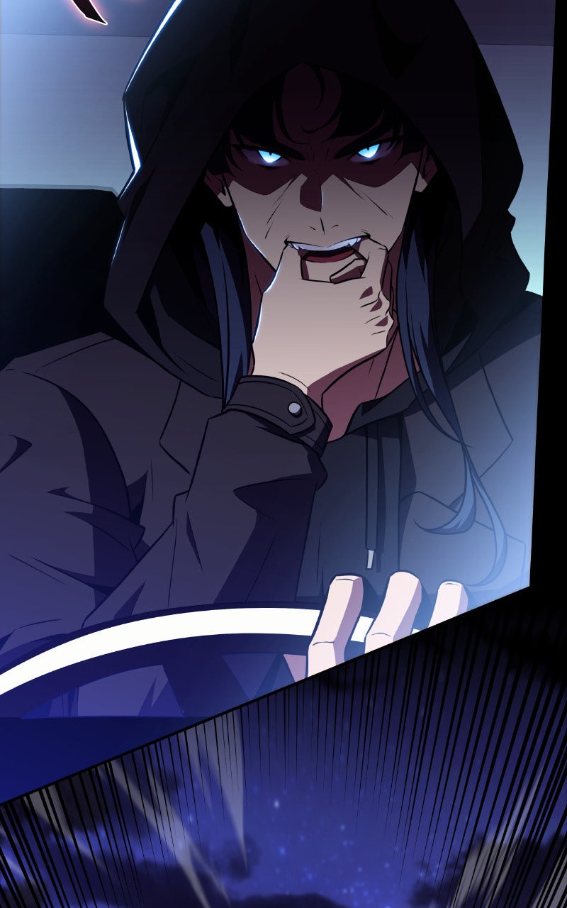 Read Eat Before You Go fr Manga Online