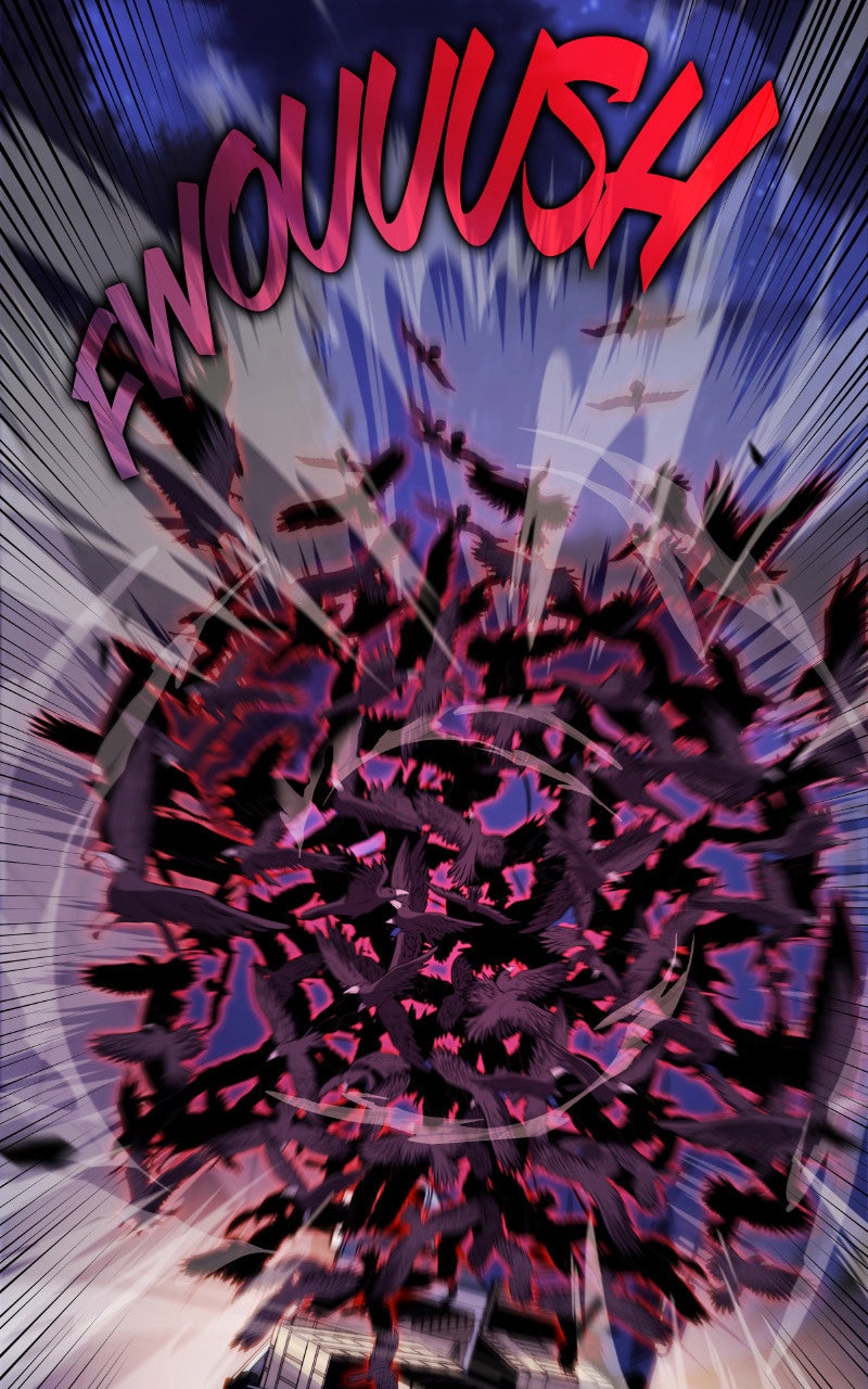 Read Eat Before You Go fr Manga Online