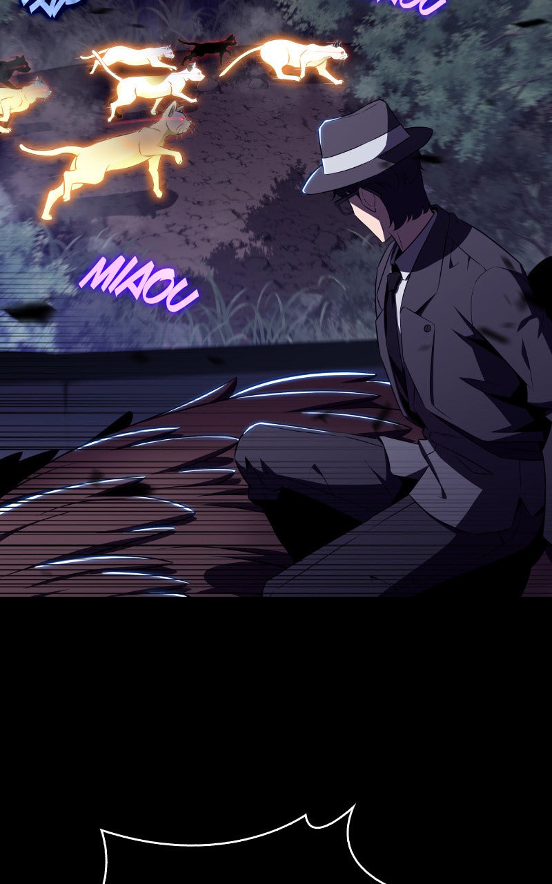 Read Eat Before You Go fr Manga Online