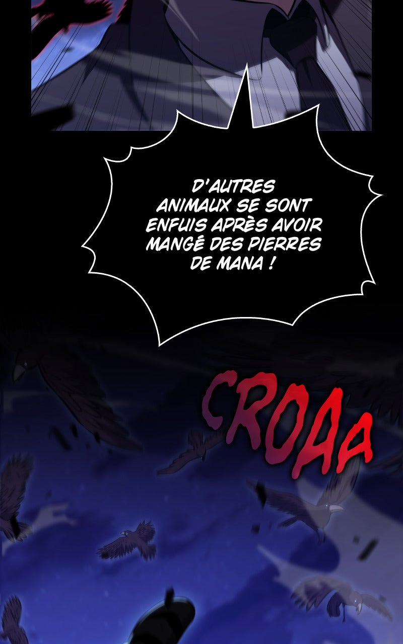 Read Eat Before You Go fr Manga Online