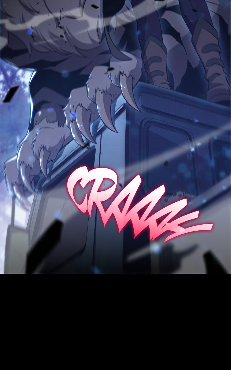 Read Eat Before You Go fr Manga Online