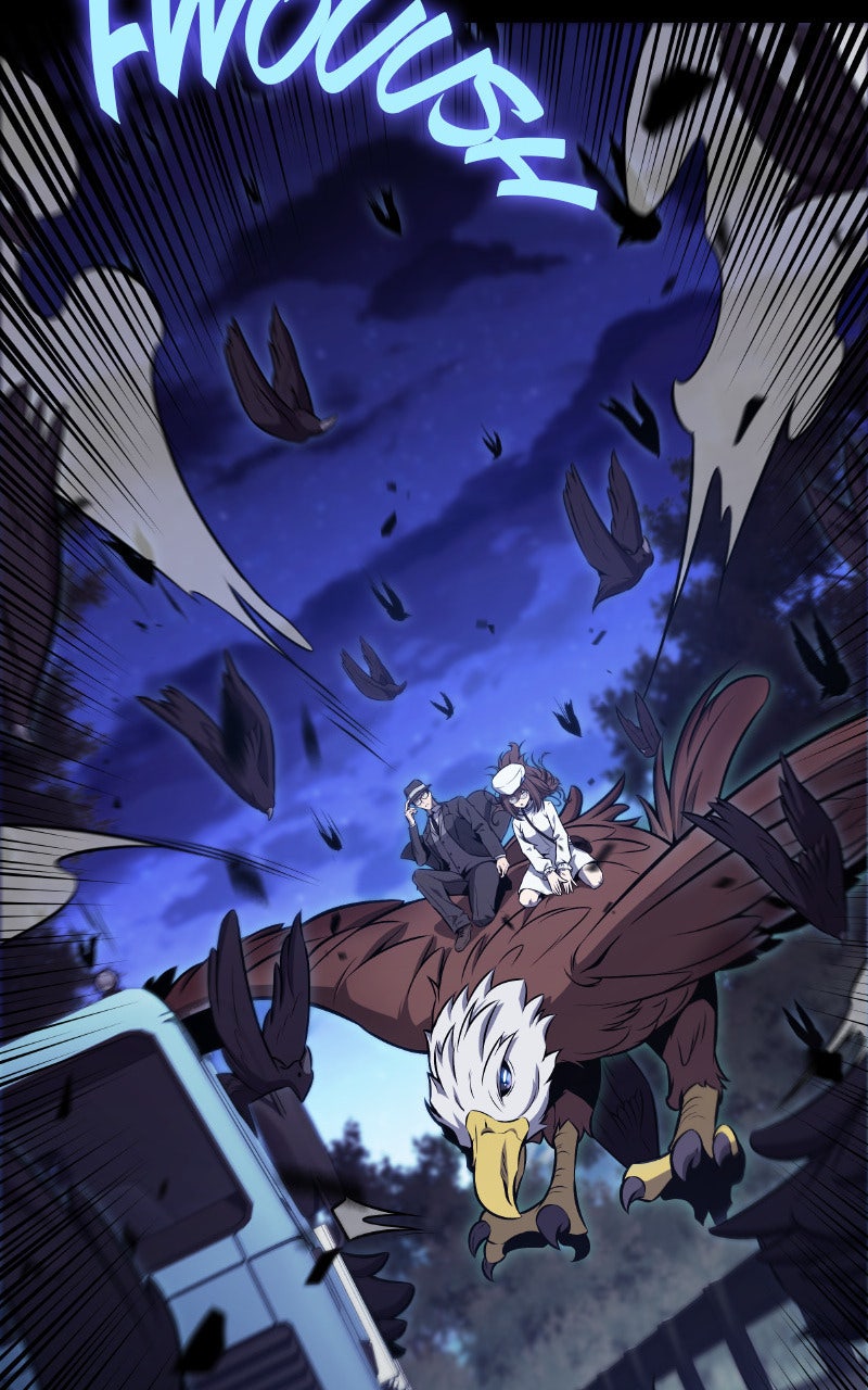 Read Eat Before You Go fr Manga Online