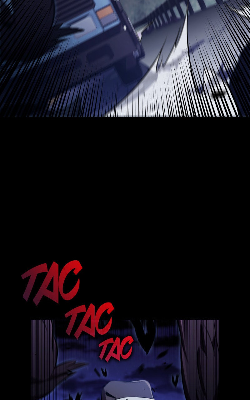 Read Eat Before You Go fr Manga Online