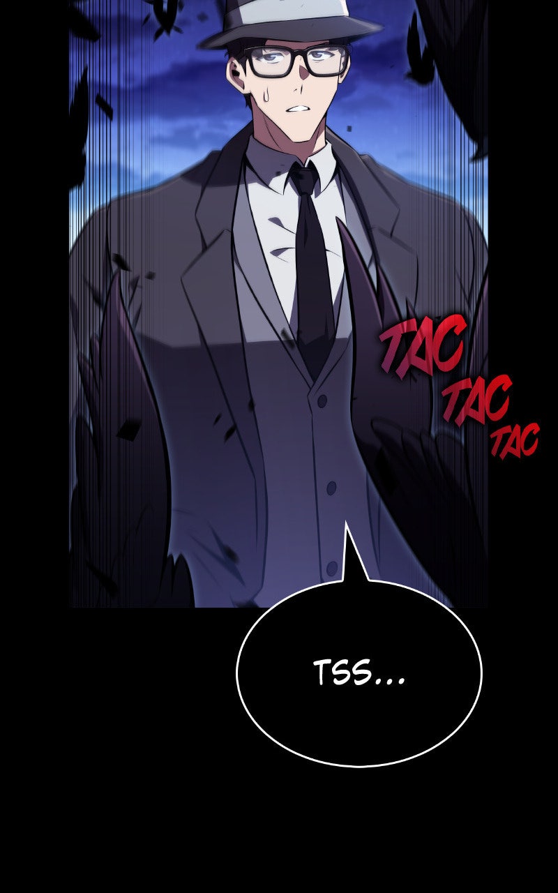 Read Eat Before You Go fr Manga Online