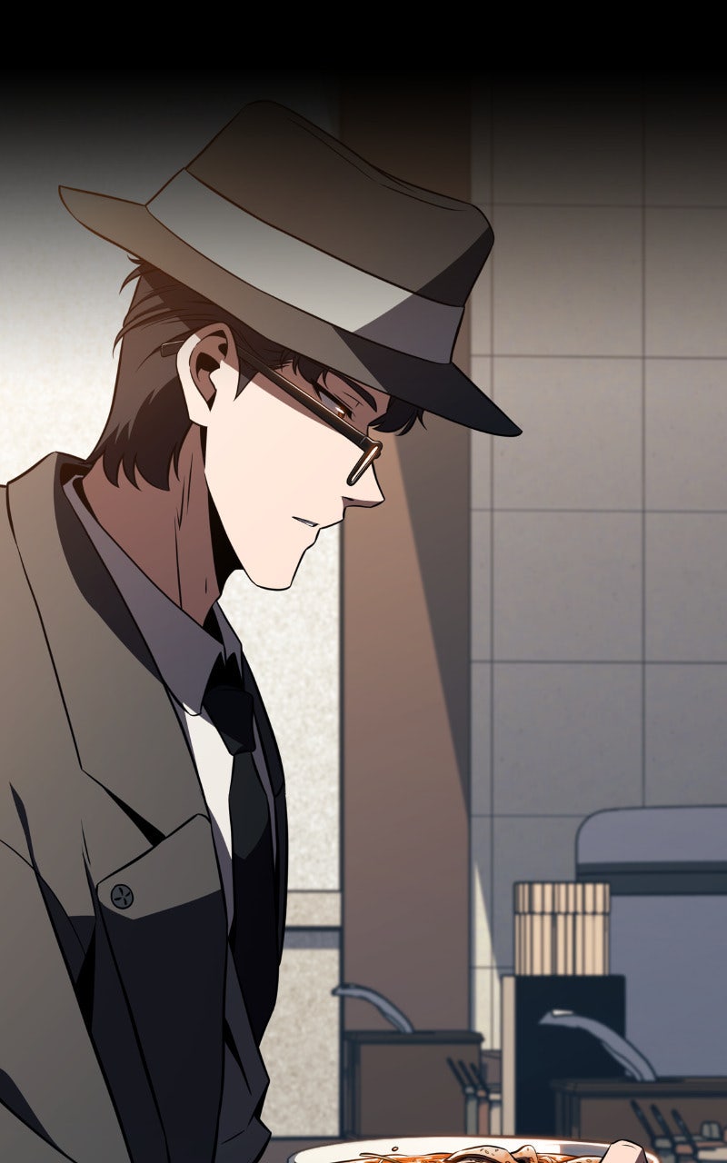 Read Eat Before You Go fr Manga Online